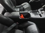 Complete Console Front Floor Fits 14-17 Lexus CT200H 3210971 Used. Price: $517.65.