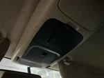 Used Front Upper Center Console Fits: 2010 Ford Explorer Roof Sport Trac W/o Sun. Price: $174.90.
