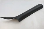 Bmw E64 Convertible Right Pillar Cover Edge 8043896 Gebraucht. Price: $55.97.