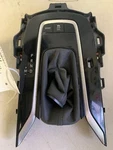 2020 Toyota Corolla Floor Shifter Bezel PN:35970-02050-C1 Oem Used. Price: $96.40.
