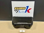 11-16 Bmw 528I 535I 550I F10 Front Center Console Oem Used. Price: $67.95.