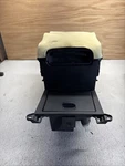 2012-14 Toyota Camry Dash Storage Box 58801-06270 Oem Used. Price: $89.99.