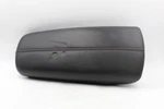 Black Console Front Floor With Temperature Control 2018-19 Cadillac Xts Oem 9985 Used. Price: $50.00.