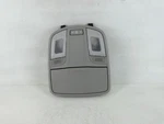 2019 Hyundai Sonata Overhead Roof Console Zsxdp Used. Price: $67.88.