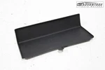2017-2019 Mercedes-benz GLS450 X166 Center Console Storage Rubber Mat Insert Oem Used. Price: $21.55.