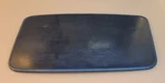 92 93 94 95 96 Honda Prelude Si Sunroof Moon Panel Cover Used. Price: $269.99.