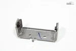 2018-2022 Ford Ecosport Center Console Base Mount Bracket Support Oem Used. Price: $22.90.