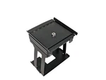 Tuffy Security Products 385 01 A Console Insert Fits 21 26 For New. Price: $280.74.