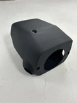 2015-2018 Lexus RC350 Steering Column Lower Shroud 45287-53040 Used. Price: $35.99.