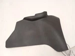 Console Left Forward Trim Cover Fits Nissan Rogue 2014 - 2020 Oem 68921 4BA0A Used. Price: $36.00.