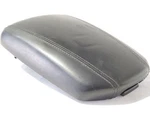 Center Console Lid Assembly Only Oem 2013 2016 Hyundai Genesis Used. Price: $20.81.