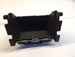 14-16 Subaru Forester Center Console Lower Tray Storage Compartment Oem Used. Price: $50.99.