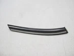 14-24 Mini Cooper F55 F56 F57 Fender Molding Right Passenger Front Oem 012825 Used. Price: $32.15.
