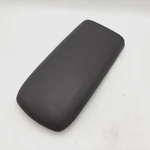 1995-2001 Ford Explorer Center Console Armrest Lid Gray Vinyl Oem F87Z7806024 Used. Price: $49.99.