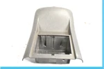 03-09 Mercedes W209 CLK55 Amg Center Console Rear A/c Air Vent 2096809039 Oem Used. Price: $24.00.