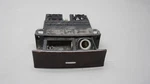 2006-12 Mercedes-benz W164 ML350 GL450 Center Console Ash Tray Lighter Wood Oem Used. Price: $28.80.