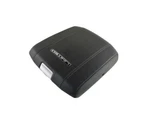 Console Armrest Mopar 6CG35DX9AD New. Price: $1065.63.