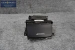 Center Console Ashtray Black 2014-2018 Mercedes W117 CLA250 CLA45 Oem Used. Price: $31.36.