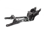 2021 - 2023 Tesla Model Center Console Base Frame Body Bracket Support Oem Used. Price: $299.99.