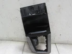 Hyundai Elantra Oem Storage Tray 84680-F2400 2016-2018 Used. Price: $96.00.