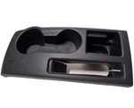 2008-2010 Scion Xb Center Console Cup Holder Emergency Brake Trim Oem Used. Price: $36.95.