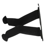 For Chrysler Town & Country 2008-2016 Mopar 04664375AB Console Clip New. Price: $19.65.