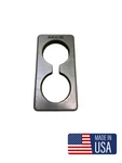 Mazda Miata Na Cup Holder Ash Tray Replacement Center Console Fits Eunos MX5 New. Price: $15.90.