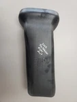 2002 Chevy Trailblazer Rear Air Hvac Lower Heat Duct Pipe Tube DDD23931 Used. Price: $18.90.