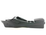 8Y1863241C4PK Center Console / 253535 For Audi A3 Sportback 8YA, 8YF Tfsi Usato. Price: $212.29.