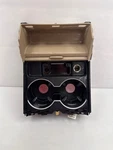 12-15 Mercedes Benz Ml W166 Center Console Tray Cupholders Tan Oem 1666806602 Used. Price: $142.49.