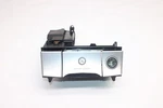 2004 Chrysler Crossfire Zh Coupe #426 Center Console Ashtray Used. Price: $137.99.