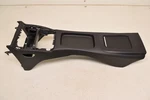 Bmw Fuel Door Gas Lid Cover Panel Space Grey Series E92 E93 Oem 2007-2013 Used. Price: $39.99.