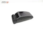 2024-25 Honda Prologue Center Console Rear Back Trim Cover Panel & Air Vent Oem Used. Price: $80.49.