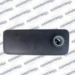 09-12 Chevrolet Traverse Rear Center Console Bezel Power Outlet Oem 15889611 Used. Price: $29.97.