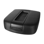 Black Center Console Lid Armrest For 07-14 Silverado Sierra 15217111 New. Price: $78.99.