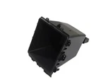 Genuine Mopar Floor Console Bin 68566927AA New. Price: $21.27.
