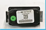 18-19 Jaguar F-pace Sport Usb Repeater Socket Control Module Oem FW93-19010-AB Used. Price: $35.00.