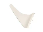 Genuine Mopar Console Panel 6PP16WT3AB New. Price: $111.08.