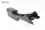 2022-26 Volkswagen Jetta Console Base Frame Body Bracket Support W/ Armrest Oem Used. Price: $299.99.