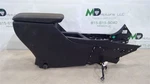 2021-2023 Buick Encore Gx Center Console Holder Frame Bracket Oem 42708823 Used. Price: $150.00.