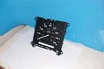 Ford Bronco Ii Ranger Explorer Speedometer With Trip E97F-10E853-ED 1989-1994 Used. Price: $69.99.