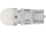 Philips Glove Box Light Bulb Fits Ford Ranchero 1973-1976, 1978-1979 33QZGX New. Price: $31.35.
