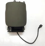 2007-2014 MK1 Audi R8 Rear Storage Compartment Box 420863075J Used. Price: $79.92.