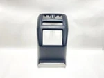 13-20 Nissan Pathfinder Center Console Cover Rear Trim Bezel Panel Lid Oem Used. Price: $32.72.