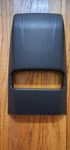 Center Console Rear End Trim Panel 2012-2018 Ford Focus F1EB-A043B63-ABW New. Price: $35.00.
