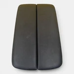 2024-2026 Mazda CX-90 Front Center Console Armrest Lid Black Oem KBB4A02 Used. Price: $149.75.