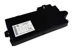 6-11 Bmw 328I 335I 535I E90 E92 E93 E60 Cas Body Control Module 9147227-01 Oem Used. Price: $100.00.