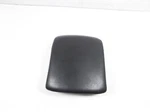 2017-2018 Mazda 3 Center Console Armrest Lid Cover GML8-64-450C-02 Used. Price: $103.55.