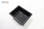 2023-25 Mercedes GLC300 X254 Center Console Storage Bin Tray Compartment Box Oem Used. Price: $39.99.