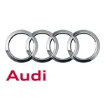Genuine Audi Air Vent 83A-819-203-A-6PS New. Price: $116.64.